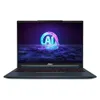 MSI Stealth 16 AI Studio...