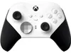 XBOX Xbox Elite Series 2 -...