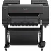 Canon PRO-2000 imagePROGRAF...