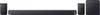 Samsung HW-Q990H (2026) -...