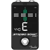 Fender Strobo-Sonic Pro Tuner...