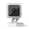 Roku CS1000R Smart Home...