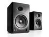 Audioengine A5+ Classic...
