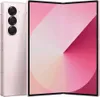 Samsung - Galaxy Z Fold6 1TB... Samsung - Galaxy Z Fold6 1TB...