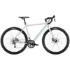 Kona | Rove Al 650 Bike |...
