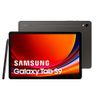 Samsung X710N Galaxy Tab S9...