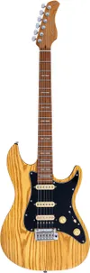 Sire Larry Carlton S7 Ash Top...