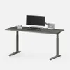 Autonomous Smartdesk 5...