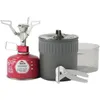 MSR PocketRocket 2 Mini Stove...