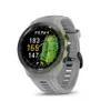 Garmin Approach S70, 42mm,...