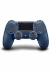 PlayStation DualShock 4...