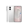 Samsung Galaxy S25 Edge - 256...