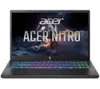 ACER Nitro V15 15.6" Gaming...