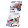 Pentel Arts Watercolour...