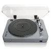 Lenco L-85 Grey | 33 & 45 RPM...