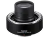 FUJIFILM GF1.4X TC WR...