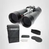Celestron Skymaster 25x100...