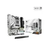 ASRock B850M STEEL LEGEND...