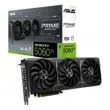 ASUS PRIME GeForce RTX 5060...
