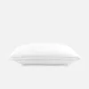 Brooklinen Canadian Down...