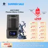 PRESALE ANYCUBIC Photon Mono...