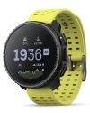 Suunto Vertical GPS-klocka...