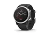 Garmin Fenix 6S, Premium...