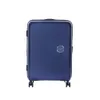 American Tourister Suitcase,...
