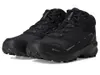 adidas Outdoor Terrex...
