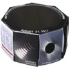 DayStar Filters 70mm...