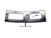 HP E45c G5 DQHD Curved...