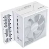 Lian Li Edge EG1000 80 Plus...