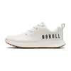 NOBULL Women's Leather Golf...