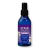 Dr Teal's Sleep Spray with...