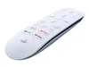 Sony Media Remote -...