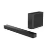 Hisense HS2100 2.1ch Soundbar...