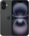Apple Iphone 16 Plus 128gb...