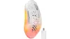SteelSeries - Aerox 3...