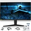 LG UltraGear 27GL850-B 27"...
