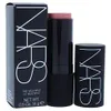 NARS The Multiple, Orgasm,0.5...