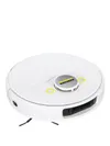 Karcher Rcv 5 Robot Vacuum...