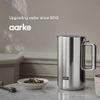 Aarke Kettle | Stainless...