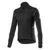 Castelli Alpha Ros 2 Jacket -...