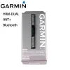 Garmin HRM Dual Heart Rate...