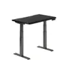 Vari Electric Standing Desk...