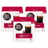 Nescafe Dolce Gusto Coffee...