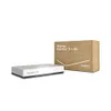 FIBARO Home Center 3 Lite,...