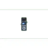 Valeton GP-5 Compact...