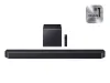 Samsung Q-Series Soundbar...