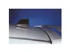 Shark fin MINI spoiler - dummy